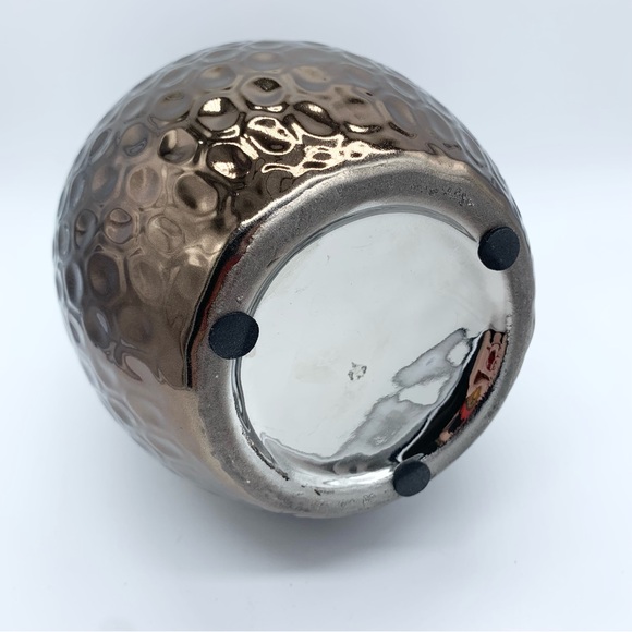 Adorable Owl Vase - Picture 6 of 6